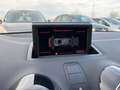 Audi A1 A1 Sportback 1.6 TDI 90 Ambition Luxe S tronic Argent - thumbnail 16
