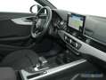 Audi A4 Avant 40 TDI S tronic S Line Ext Navi,PDC,Sitzhzg Noir - thumbnail 5