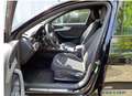 Audi A4 Avant 40 TDI S tronic S Line Ext Navi,PDC,Sitzhzg Schwarz - thumbnail 6