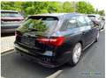 Audi A4 Avant 40 TDI S tronic S Line Ext Navi,PDC,Sitzhzg Schwarz - thumbnail 10