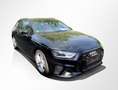 Audi A4 Avant 40 TDI S tronic S Line Ext Navi,PDC,Sitzhzg Zwart - thumbnail 11