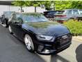 Audi A4 Avant 40 TDI S tronic S Line Ext Navi,PDC,Sitzhzg Schwarz - thumbnail 11