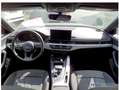 Audi A4 Avant 40 TDI S tronic S Line Ext Navi,PDC,Sitzhzg Schwarz - thumbnail 7