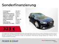 Audi A4 Avant 40 TDI S tronic S Line Ext Navi,PDC,Sitzhzg Zwart - thumbnail 1
