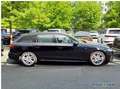Audi A4 Avant 40 TDI S tronic S Line Ext Navi,PDC,Sitzhzg Schwarz - thumbnail 5