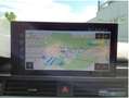 Audi A4 Avant 40 TDI S tronic S Line Ext Navi,PDC,Sitzhzg Schwarz - thumbnail 8