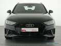 Audi A4 Avant 40 TDI S tronic S Line Ext Navi,PDC,Sitzhzg Noir - thumbnail 13