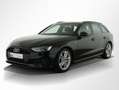 Audi A4 Avant 40 TDI S tronic S Line Ext Navi,PDC,Sitzhzg Noir - thumbnail 17