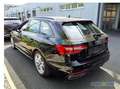 Audi A4 Avant 40 TDI S tronic S Line Ext Navi,PDC,Sitzhzg Schwarz - thumbnail 4