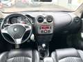 Alfa Romeo MiTo 1.3 JTDm *KLIMA*PDC* Schwarz - thumbnail 10