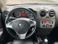 Alfa Romeo MiTo 1.3 JTDm *KLIMA*PDC* Schwarz - thumbnail 11