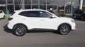 MG HS HS I 1.5 t Luxury auto Weiß - thumbnail 7