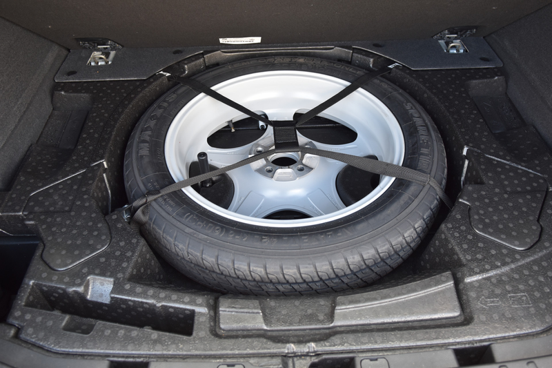 BMW X3 xDrive30i High Executive * M-Sport * Head-up * Pan — photo 37