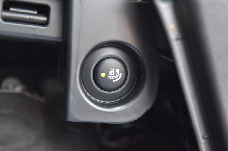 BMW X3 xDrive30i High Executive * M-Sport * Head-up * Pan — photo 31