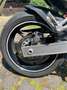 Yamaha FZ 6 RJ14 Schwarz - thumbnail 12