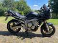 Yamaha FZ 6 RJ14 Schwarz - thumbnail 3