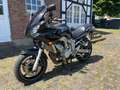 Yamaha FZ 6 RJ14 Schwarz - thumbnail 1