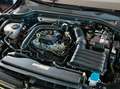 Volkswagen Golf 1.0 etsi evo Life 110cv dsg Blauw - thumbnail 15