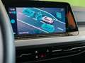 Volkswagen Golf 1.0 etsi evo Life 110cv dsg Blauw - thumbnail 42