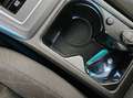 Volkswagen Golf 1.0 etsi evo Life 110cv dsg Blauw - thumbnail 38
