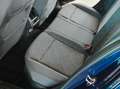 Volkswagen Golf 1.0 etsi evo Life 110cv dsg Blauw - thumbnail 13