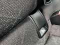Volkswagen Golf 1.0 etsi evo Life 110cv dsg Blauw - thumbnail 50