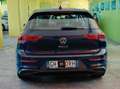 Volkswagen Golf 1.0 etsi evo Life 110cv dsg Blauw - thumbnail 5