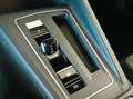 Volkswagen Golf 1.0 etsi evo Life 110cv dsg Blauw - thumbnail 39