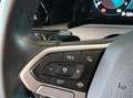Volkswagen Golf 1.0 etsi evo Life 110cv dsg Blauw - thumbnail 34