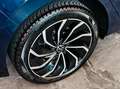 Volkswagen Golf 1.0 etsi evo Life 110cv dsg Blauw - thumbnail 22