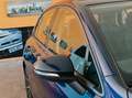 Volkswagen Golf 1.0 etsi evo Life 110cv dsg Blauw - thumbnail 23