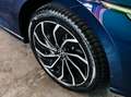 Volkswagen Golf 1.0 etsi evo Life 110cv dsg Blauw - thumbnail 21
