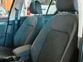 Volkswagen Golf 1.0 etsi evo Life 110cv dsg Blauw - thumbnail 30