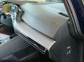 Volkswagen Golf 1.0 etsi evo Life 110cv dsg Blauw - thumbnail 46