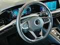 Volkswagen Golf 1.0 etsi evo Life 110cv dsg Blauw - thumbnail 8