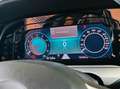 Volkswagen Golf 1.0 etsi evo Life 110cv dsg Blauw - thumbnail 37
