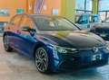 Volkswagen Golf 1.0 etsi evo Life 110cv dsg Blauw - thumbnail 3