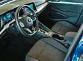 Volkswagen Golf 1.0 etsi evo Life 110cv dsg Blauw - thumbnail 7