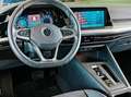 Volkswagen Golf 1.0 etsi evo Life 110cv dsg Blauw - thumbnail 11