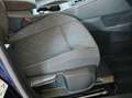 Volkswagen Golf 1.0 etsi evo Life 110cv dsg Blauw - thumbnail 45