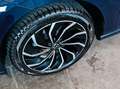 Volkswagen Golf 1.0 etsi evo Life 110cv dsg Blauw - thumbnail 19