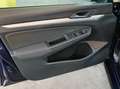 Volkswagen Golf 1.0 etsi evo Life 110cv dsg Blauw - thumbnail 28