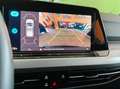 Volkswagen Golf 1.0 etsi evo Life 110cv dsg Blauw - thumbnail 35