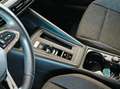 Volkswagen Golf 1.0 etsi evo Life 110cv dsg Blauw - thumbnail 10