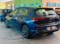 Volkswagen Golf 1.0 etsi evo Life 110cv dsg Blauw - thumbnail 6