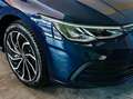 Volkswagen Golf 1.0 etsi evo Life 110cv dsg Blauw - thumbnail 18