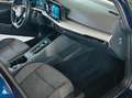 Volkswagen Golf 1.0 etsi evo Life 110cv dsg Blauw - thumbnail 9