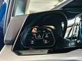 Volkswagen Golf 1.0 etsi evo Life 110cv dsg Blauw - thumbnail 29