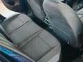 Volkswagen Golf 1.0 etsi evo Life 110cv dsg Blauw - thumbnail 12