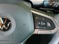 Volkswagen Golf 1.0 etsi evo Life 110cv dsg Blauw - thumbnail 36